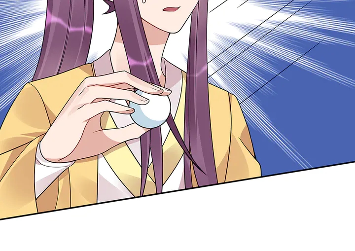 第63话 心服口服4