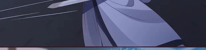 第130话 女人当自强48