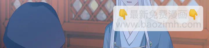 第116话 你都会是我的22