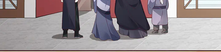 第144话 真正的主人8