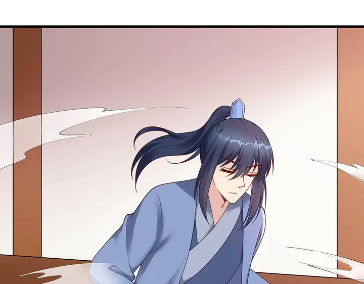第49话 竟然是他！81
