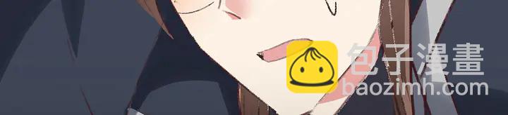 第166话 为何伤感？114