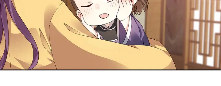 第68话 偷看19