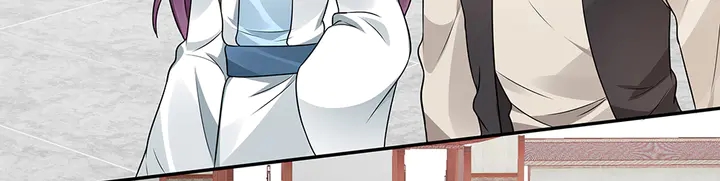 第104话 就这样完了？4