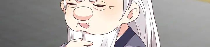 第153话 价高者得24