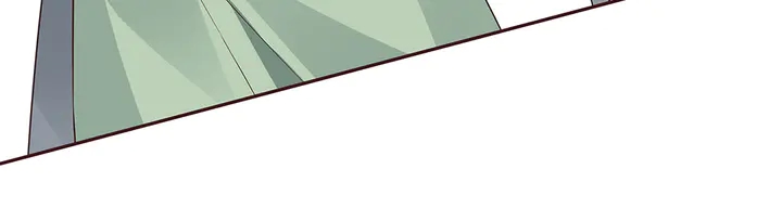 第107话 第二次重生74