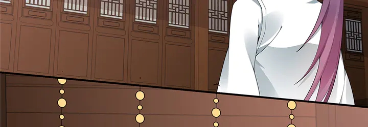 第53话 你喜欢便多送你4