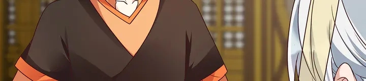 第154话 让你们见识一下48