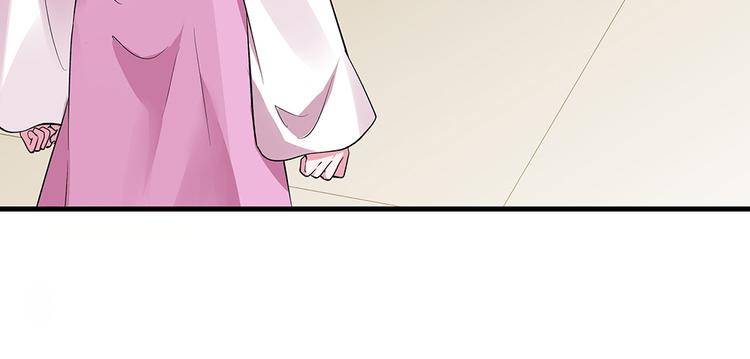 第6话 谢谢你替我活下去113