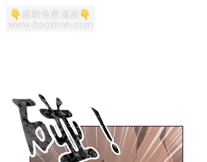第167话 忍痛的爱47