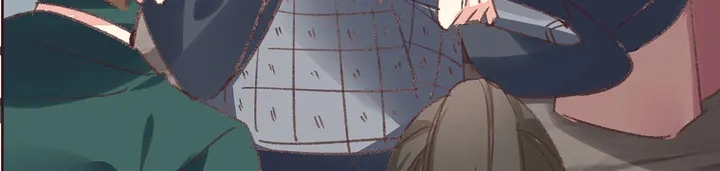 第166话 为何伤感？42
