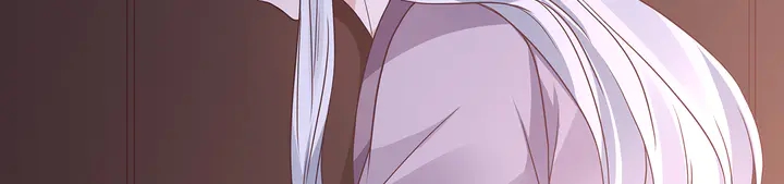 第151话 小白对帝轩的恨62