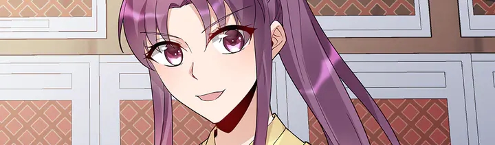 第63话 心服口服52