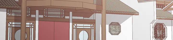 第144话 真正的主人4