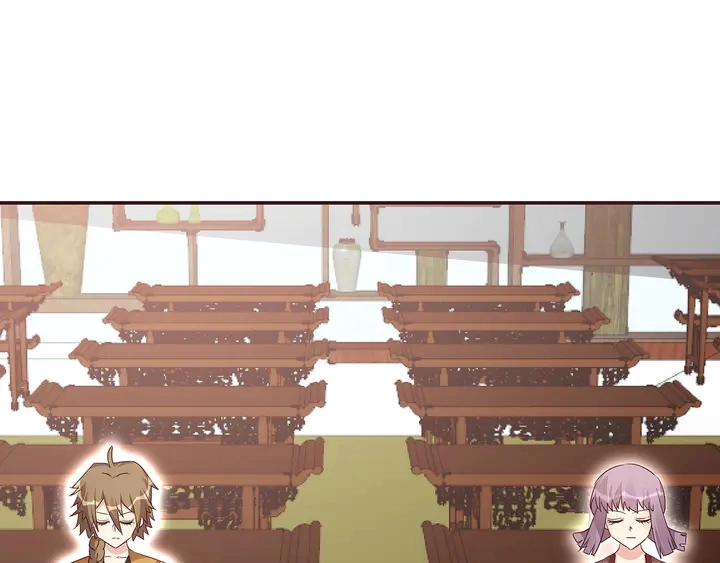 第174话 真正的修炼之法87