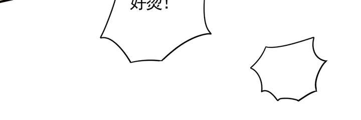 第107话 第二次重生52