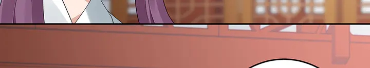 第75话 看好戏18