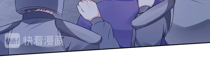 第88话 君家的败落36