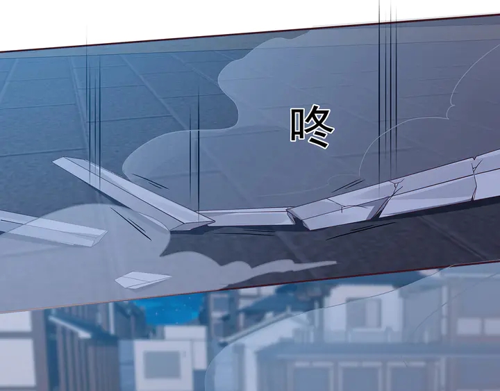 第131话 精神力赢了15