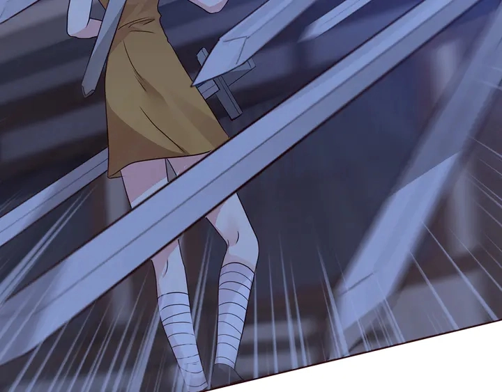 第130话 女人当自强87