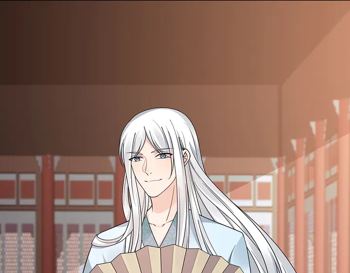 第59话 五级玄师世无双17
