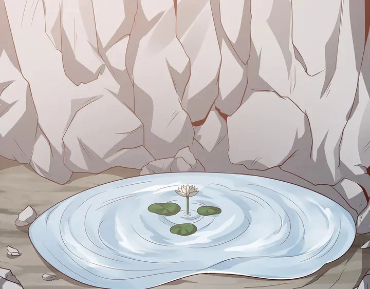 第109话 精神力的辅佐29