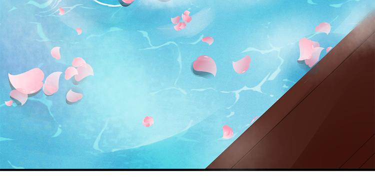 第7话 不再懦弱13