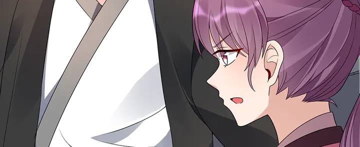第87话 君若怜，你好22