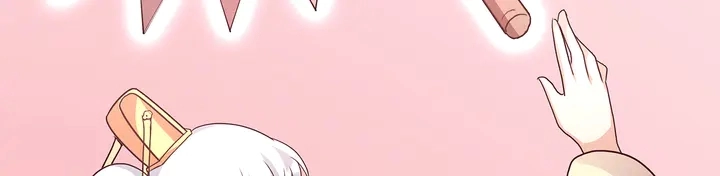 第154话 让你们见识一下66