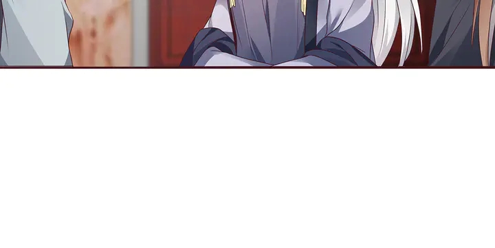 第141话 君悦城主28