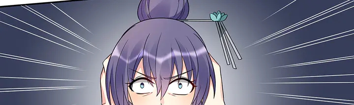 第87话 君若怜，你好74