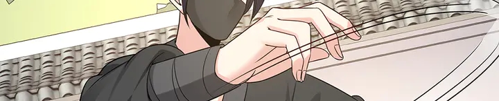 第79话 不会让你伤害小白54