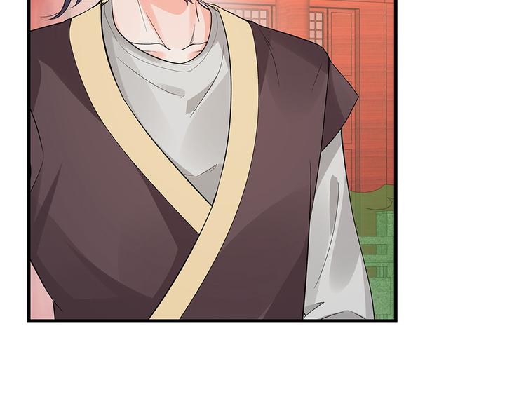 第5话 恭喜您开启打脸系统15