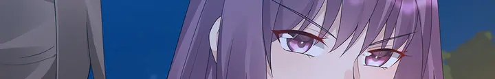 第71话 带着儿子去冒险89