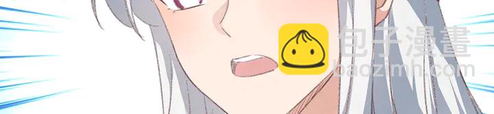 第166话 为何伤感？24