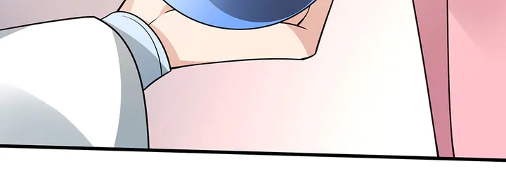 第51话 没有什么不可能26