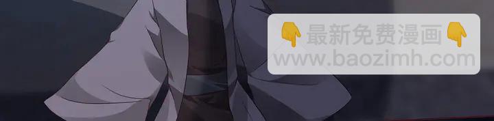 第131话 精神力赢了92