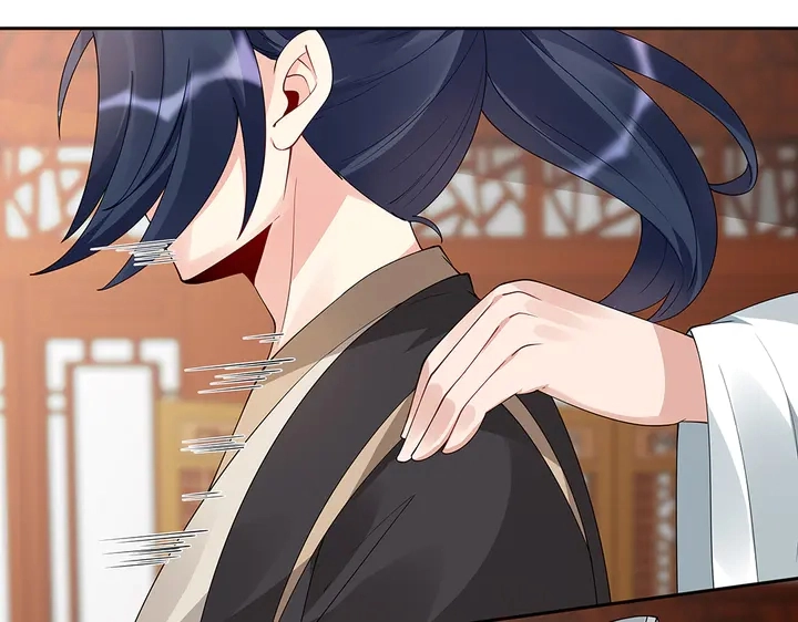 第77话 凶手是你们！23
