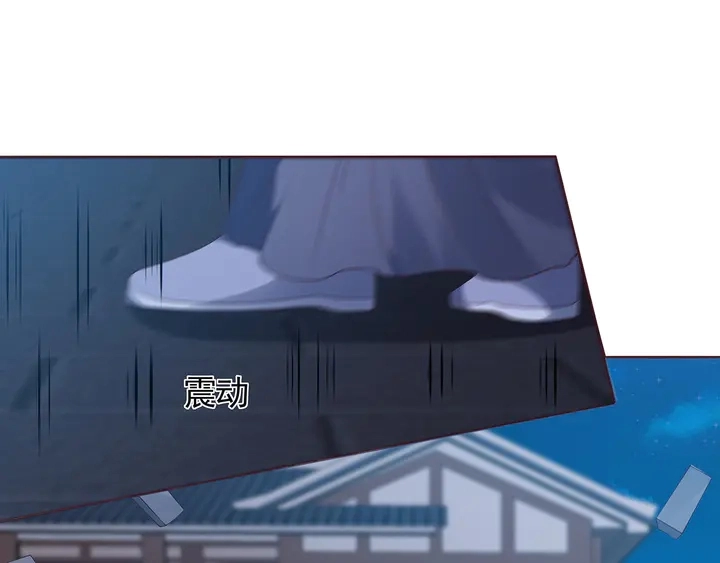 第130话 女人当自强3