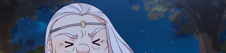 第126话 我的秘密8