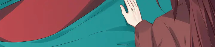 第173话 无颜在等我72