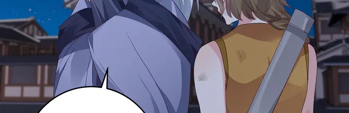 第131话 精神力赢了56