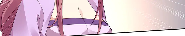 第65话 天谴病64