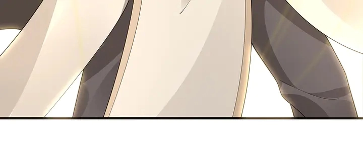 第38话 玄力失控44