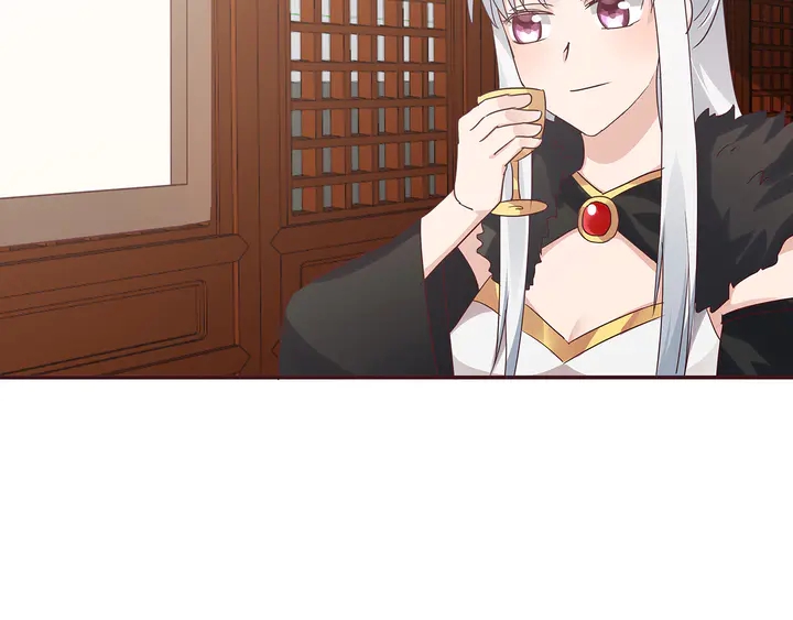 第169话 只能活一个51