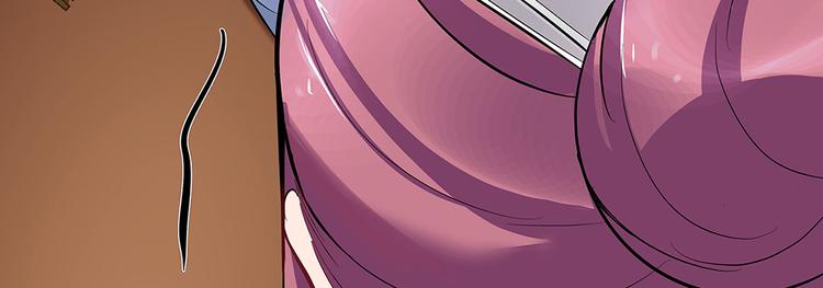 第13话 看谁的输赢34