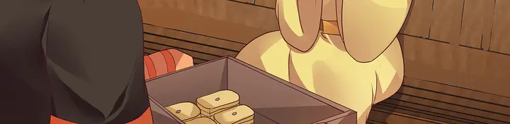 第150话 白叔叔与小白82