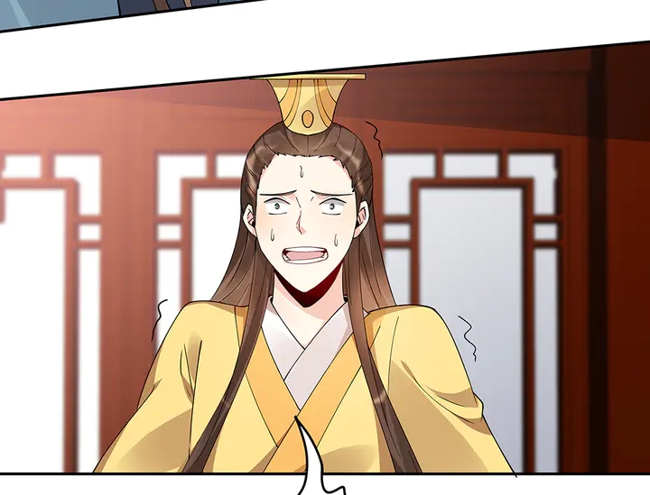 第75话 看好戏21