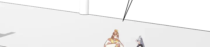 第166话 为何伤感？64
