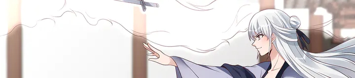 第138话 女人可不是弱者48